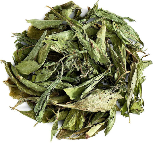 स्टेविया पत्तियां 2Kg – बिना चीनी का स्वस्थ मीठा विकल्प