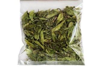 स्टेविया पत्तियां 100gm – बिना चीनी का स्वस्थ मीठा विकल्प